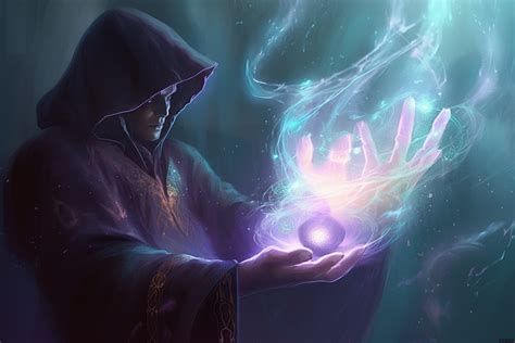 Is mage hand invisible. Things To Know About Is mage hand invisible. 